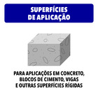 Prego Aço Polido sem Cabeça 3x50mm 17x21 25g