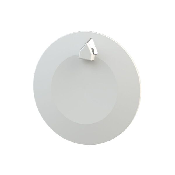 Prego Adesivo Para Pendurar Quadros, Relógios E Objetos - Bra