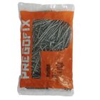 Prego Ardox Com Cabeça Polido Pregofix - 17 X 21