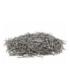 Prego com Cabeça 500g P1010 ArcelorMittal