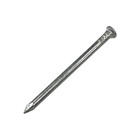 Prego Com Cabeça  Aço Zincado 3,90 x 62,10mm 19x27 Saquinho