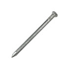 Prego com Cabeça Aço 3,4x55mm 18 x 24 500g