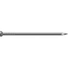 Prego Com Cabeça Metalgrampo 2.1/2x10" 18x27 1kg - Embalagem