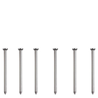 Prego De Aço 12x12 (10)