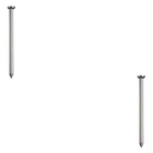 Prego De Aço 12x12 (10)