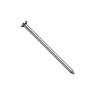 Prego De Aço 18x36 (4)