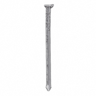 Prego em Aço Polido com Cabeça 13x15 1kg