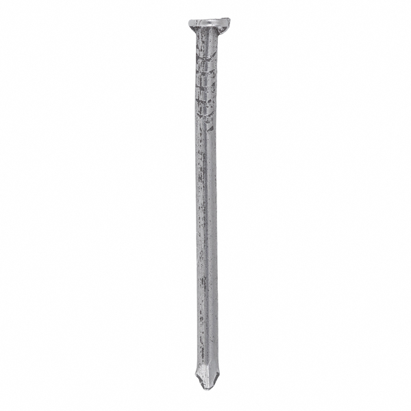 Prego em Aço Polido com Cabeça 13x15 1kg