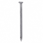 Prego em Aço Polido com Cabeça 18x27 1kg