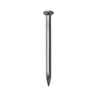 PREGO GALV 15X15 2,4X34MM 30PC