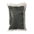 Prego Galvanizado a Fogo 19x36 S/c