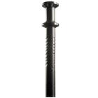 Prego Gerdau Com Cabeça Dupla 18x27 20x1kg