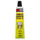 Prego Líquido Profissional 50g - Bautech