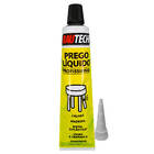 Prego Líquido Profissional 50g - Bautech