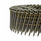 Prego Liso 38mm com 300 unidades PP550 Vonder