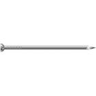 Prego Metalgrampo Com Cabeça 20x42 3.3/4x7 1kg - Embalagem Co