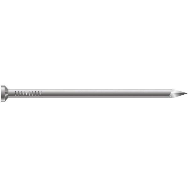 Prego Metalgrampo Com Cabeça 20x42 3.3/4x7 1kg - Embalagem Co