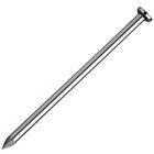 Prego Multifix De Aço Polido C/c 17x24 Embalagem Com 1kg