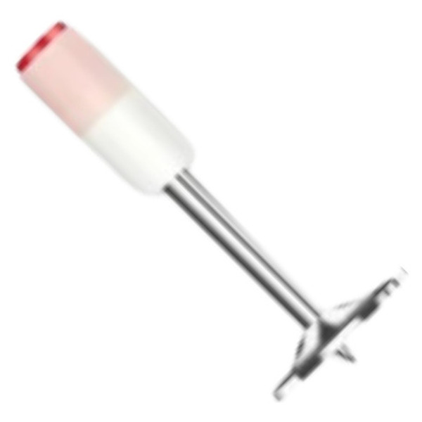 Prego Pino Pistola Finca 42mm Arruela 16mm Aço 60 Kit 100 - 5