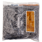 Prego Polido 10 X 10 Sem Cabeça 500g Arcelor Mittal