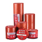 Prego Telheiro Galvanizado 18x30 1/2 Kg