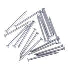 Prego Zincado 13x15 Com Cabeça Bemfixa