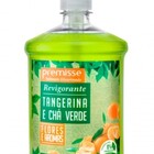 Premisse Sabonete Liquido Glicerinado - Tangerina E Chá-verde