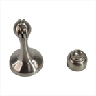 Prende Porta Magnético Renna