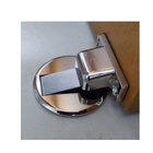 Prende Porta Magnético Slim Renna