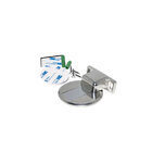 Prende Porta Magnético Slim Renna