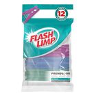 Prendedor Bailarina Flashlimp