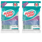 Prendedor Bailarina Flashlimp