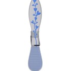 Prendedor De  Multiuso Emborrachado Leaf  - 10pçs