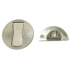 Prendedor De Porta Tampa Magnética Aço 304 Inoxidável Imã Pra