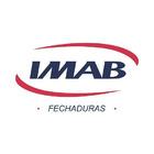 Prendedor Fixador Trava Porta 807 Dourado Brilhante Imab Pare