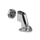 Prendedor Imab Magnético 0808 - Cromado