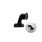 Prendedor Imab Magnético Preto Adesivo