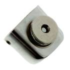 PRENDEDOR MAGNETICO 315 CA