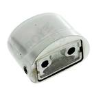 PRENDEDOR MAGNETICO 315 CA