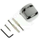 PRENDEDOR MAGNETICO 315 CA