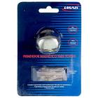 PRENDEDOR MAGNETICO 315 CA