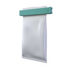 Prendedor Para Embalagens 9pcs Flashlimp