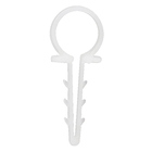 Prendendor da Magueira Polar