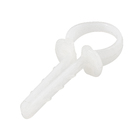 Prendendor da Magueira Polar