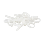 Prendendor da Magueira Polar