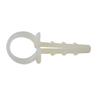 Prendendor da Magueira Polar