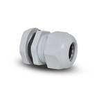 Prensa Cabo Bsp 1'' S854ci Steck