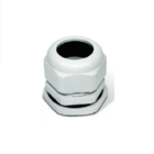 Prensa Cabo Pg9 Aletado Cz Steck