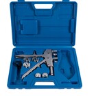 Prensa de Montagem Aço Água Fria ou Quente 16x20x25mm Astra