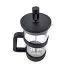 Prensa Francesa / French Press - Cafeteira Francesa 1 Litro